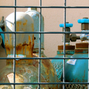 DANGEROUS GOODS
