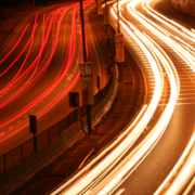 EXPEDITED - ROAD
