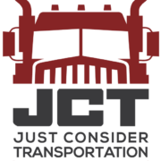 JCT logo