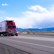 FULL TRUCKLOAD (TL)