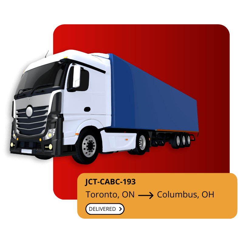 LTL-shipping-canada-USA LTL-shipping-canada-USA