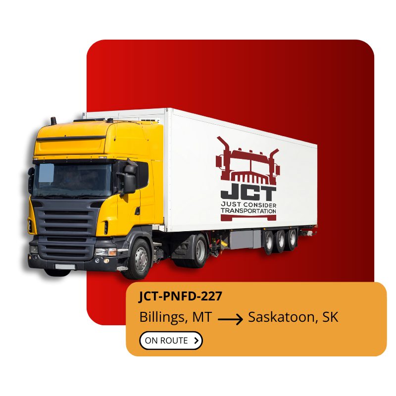 Full-Truckload-shipping
