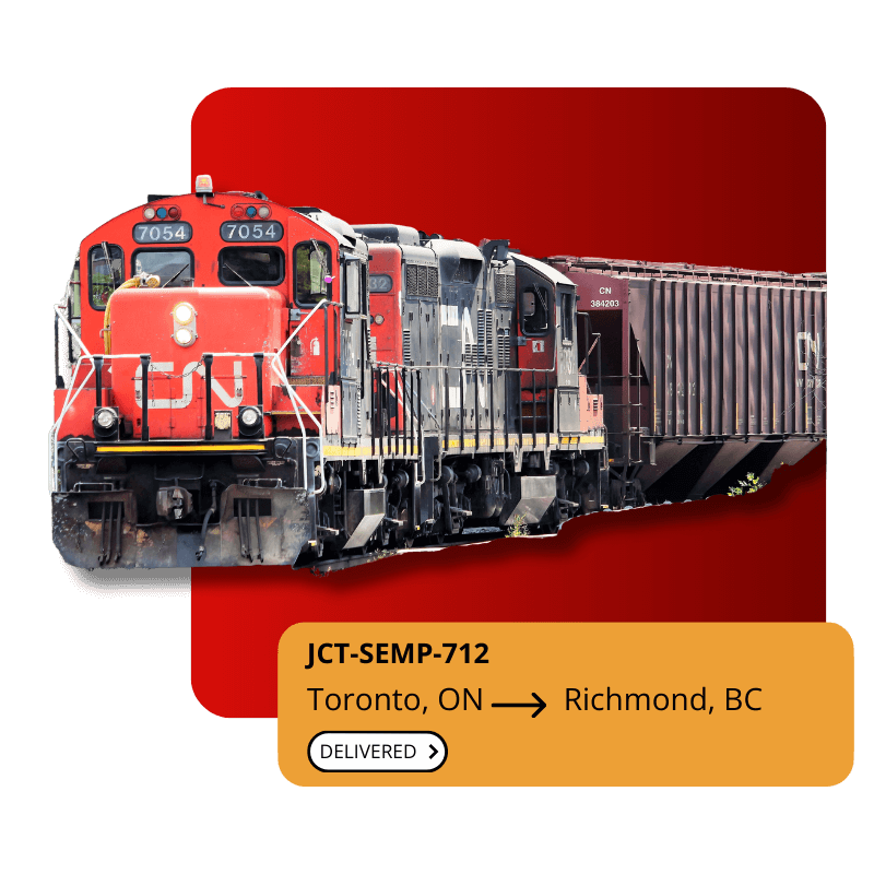 JCT-Rail-Transportation