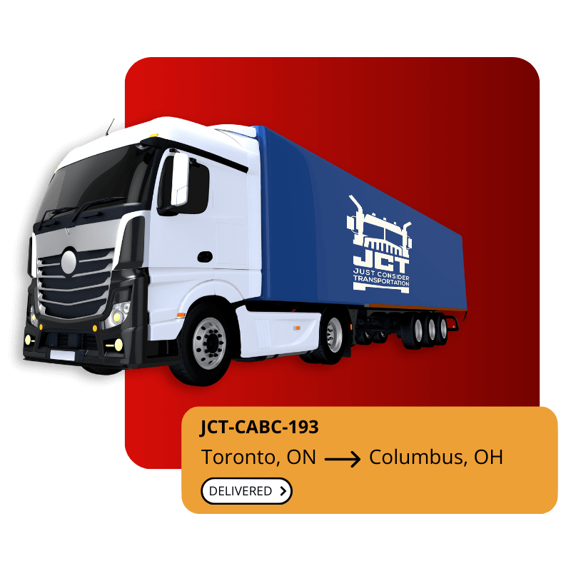 LTL-shipping-canada-USA