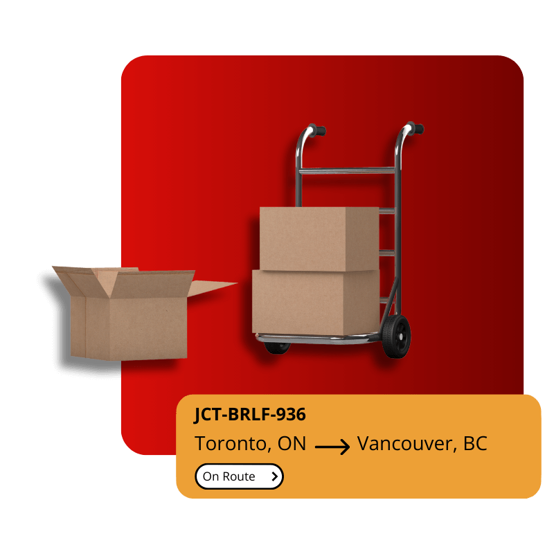 Residential-Business-Shipping Residential-Business-Shipping