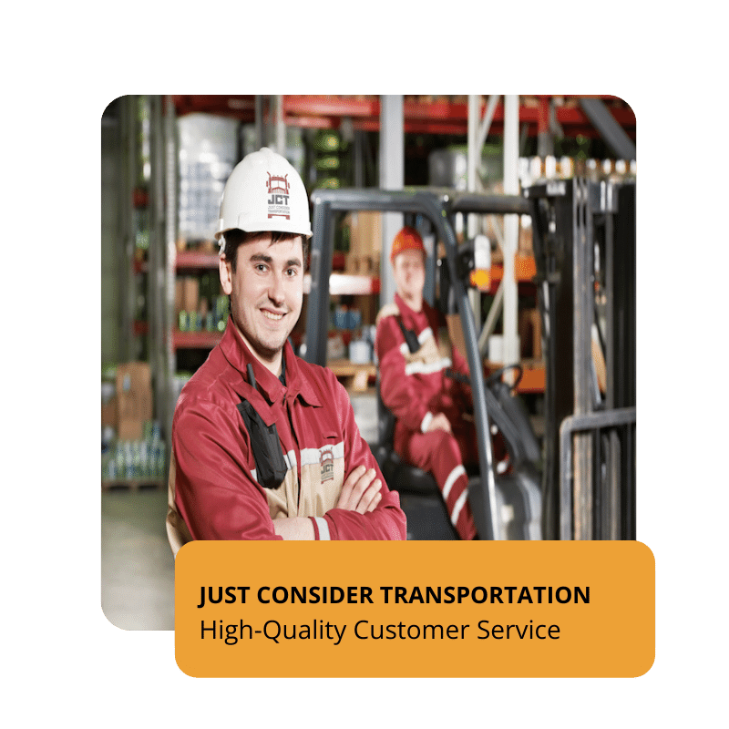 Customer-service-JCT