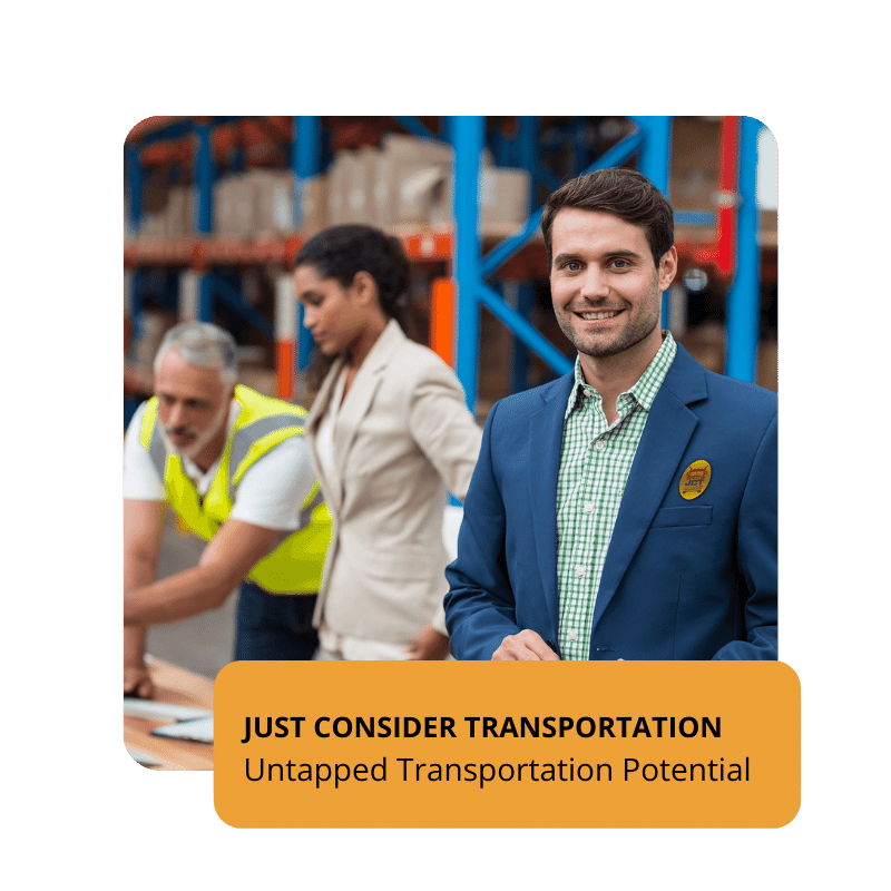 Logistics-management-trucks-JCT