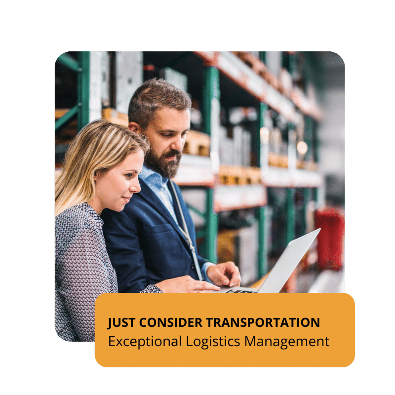Transportation-Management-JCT
