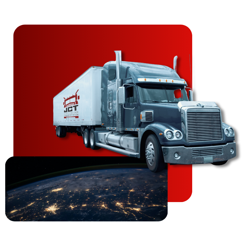 JCT-north-american-truck-shipping