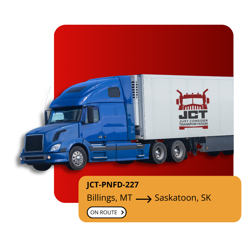 Shipping-Canada-trucking-JCT
